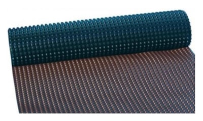 FONDALINE 400 Gr. 3 Metros x 20 MT.